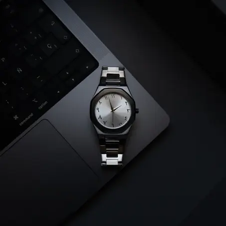 جميع منتجاتنا