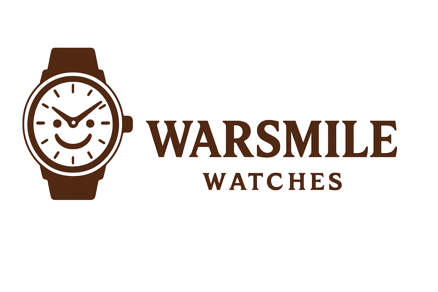 Warsmile