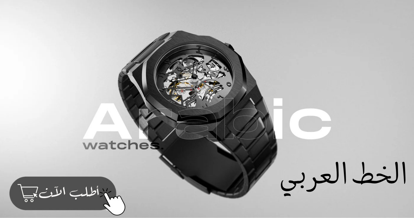slider-image