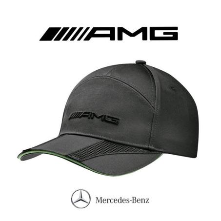 أفضل 30 منتجًا مبيعًا على موقعنا في عام 2023