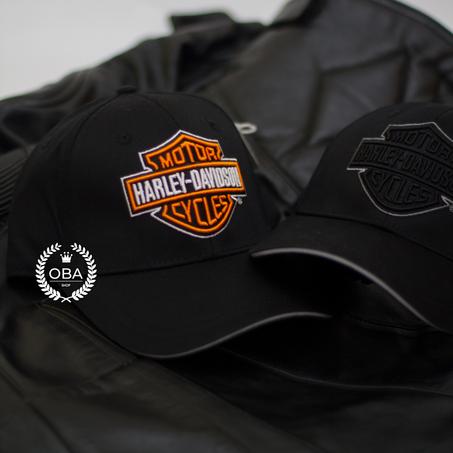 nouvelles collections 2024 des plus grandes marques