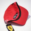 stores/fc51c969316c70ef500ee35369123c89/products/0imj2OEF1OWeLaP0BIm1KEuI99vgAiJJOKryoJl5.jpg