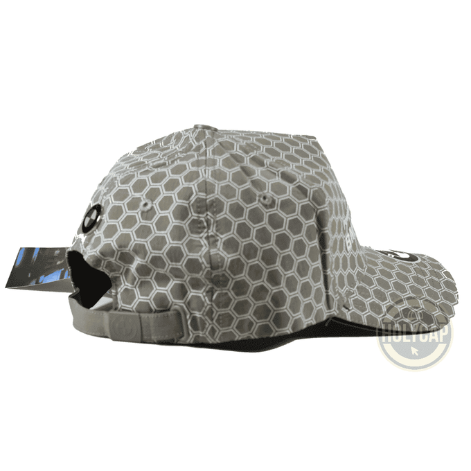 stores/fc51c969316c70ef500ee35369123c89/products/2syh1DNQqkdq3yT0gvoJjG2u7eXayCIDGUQsdOpY.png