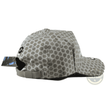 stores/fc51c969316c70ef500ee35369123c89/products/2syh1DNQqkdq3yT0gvoJjG2u7eXayCIDGUQsdOpY.png