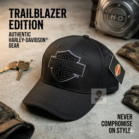 decouvrez-les-chapeaux-et-casquettes-harley-davidson-pour-hommes-noire