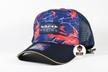 stores/fc51c969316c70ef500ee35369123c89/products/3m8Q0B8mhNC94KLosjKxSEGYw1A5dESvHwkZM6ai.jpeg
