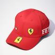 stores/fc51c969316c70ef500ee35369123c89/products/7fz6sXjAPSpnO6mhpnWRR1iK9RO5H7KjXrVhx4F9.jpg