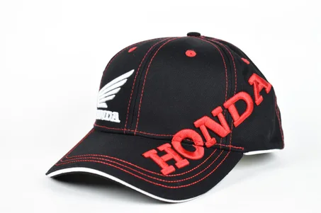 ⚡ L'option "Directe & Efficace" 2026  honda