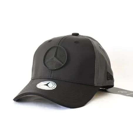 CASQUETTE MERCEDES { BENZ AMG} - cap 2026
