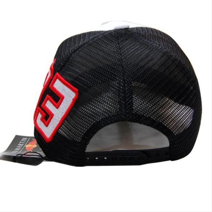 stores/fc51c969316c70ef500ee35369123c89/products/A0JMhKMF0dw3L5F3qY0KVG7UC1NlxNMgNpXX8YXg.jpeg