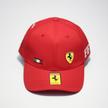 stores/fc51c969316c70ef500ee35369123c89/products/FTe7Q46cFsr8hhL3NVModgaSicucrhQbDTTvgx4m.jpg