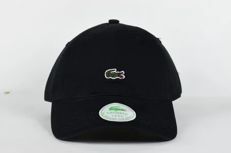 ⚡ L'option "Directe & Efficace" 2026 lacoste