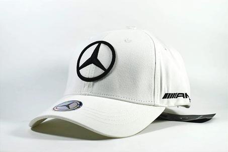 CAP Amg Driving mercedes