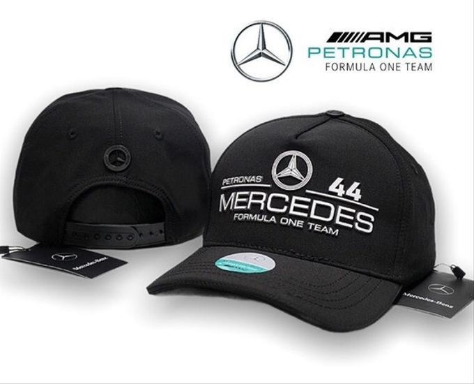 stores/fc51c969316c70ef500ee35369123c89/products/HlOKaGVloUVf2yyFhjxfKPEEHPmDxE7sGsWG52LV.jpeg