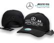 stores/fc51c969316c70ef500ee35369123c89/products/HlOKaGVloUVf2yyFhjxfKPEEHPmDxE7sGsWG52LV.jpeg