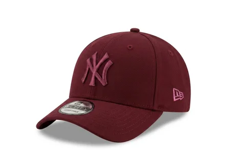 Casquettes New York Yankees