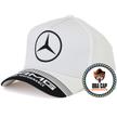 stores/fc51c969316c70ef500ee35369123c89/products/I5hcNKDrAEuYCiStlLeBaoxLX0YjjxLckGMK92EK.jpeg