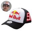 stores/fc51c969316c70ef500ee35369123c89/products/JEsHKM3C8WyWnoXhYTIjIE0yuCFHLbQlKDFJfDeQ.jpeg