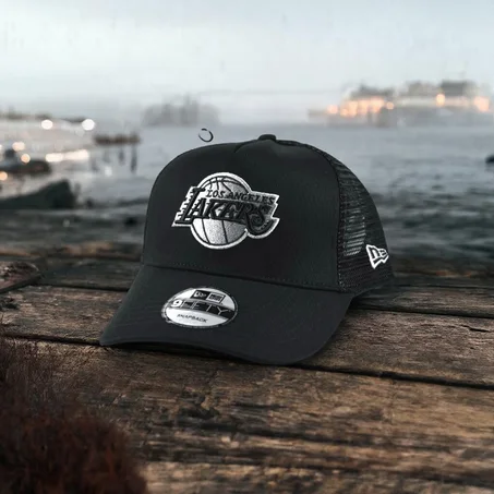 Casquette chapka 2026