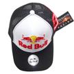 stores/fc51c969316c70ef500ee35369123c89/products/WyPP8xUlziCwKcIGPh4wzixTk39VpYhGFvJ9hJMg.jpeg