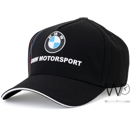 Casquette bmw  💢💢