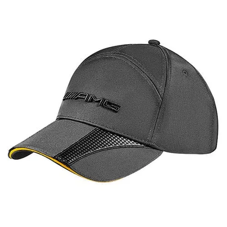 Baseball Cap Mercedes Benz AMG  2026