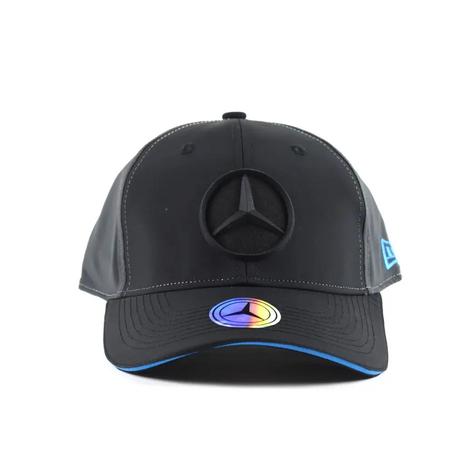 Casquette Mercedes AMG 🔊🔊 🔊🔊🔊 2025