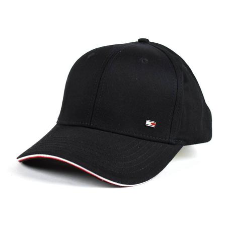 Casquettes pour Homme | Tommy Hilfiger® simple