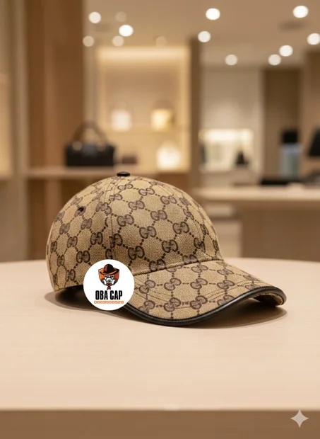 ⚡ L'option "Directe & Efficace" 2026