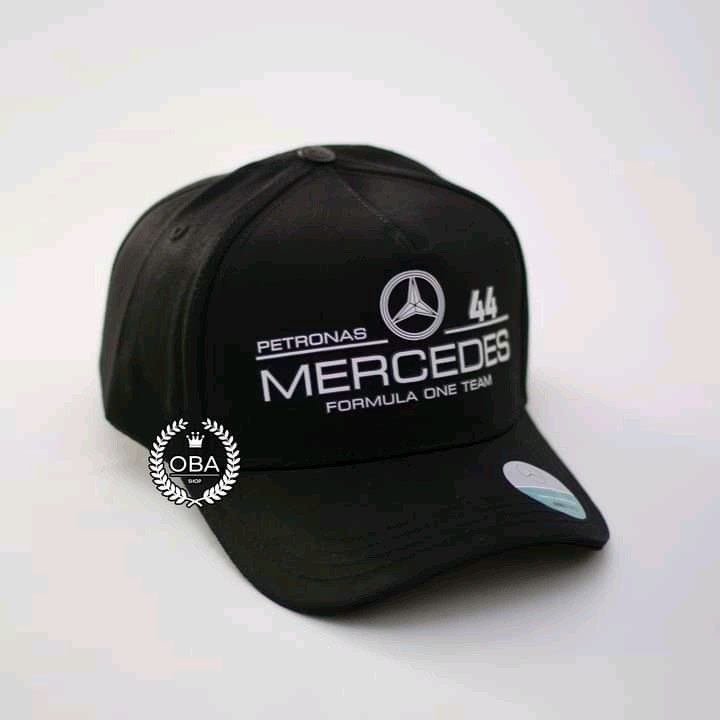stores/fc51c969316c70ef500ee35369123c89/products/nusckVqrlQNd94yc8rao8dfaP3uvbz6qb3gLSPaP.jpeg