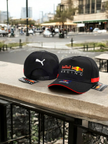 stores/fc51c969316c70ef500ee35369123c89/products/p3HKdD90RbNsmLhfjM6t6UUD85xP8DEuD4hwNaIe.png