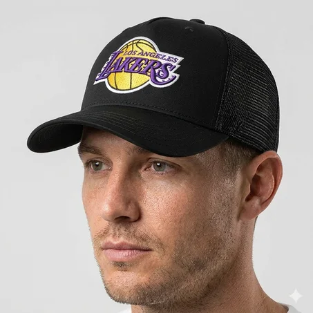 Casquettes yankess newera 2026 chapka