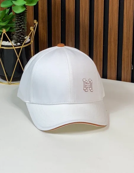 casquette homme hermès - Achat en ligne 2026