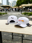 stores/fc51c969316c70ef500ee35369123c89/products/vFrn1w0VeN60c7XDdQb1ubrnZ1ivEj5qLVC9OI4h.png