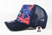 stores/fc51c969316c70ef500ee35369123c89/products/vSqaHYRVJFKikTYERMyUlxXWNUwnchsvCEpHBJZc.jpeg