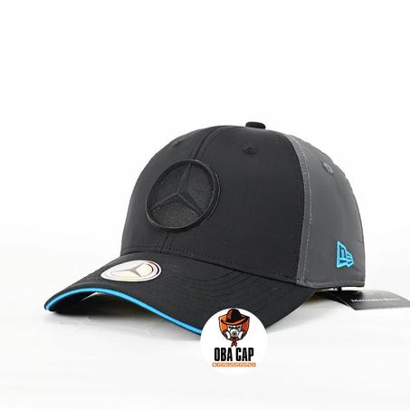 Casquette Mercedes AMG  2025  sport top qualite