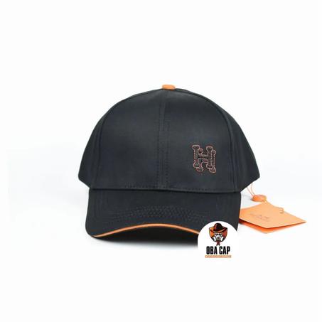 Casquette Hermès 2025