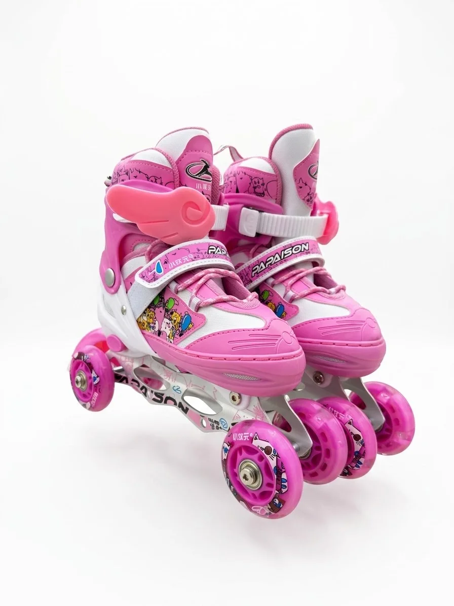 slider-image