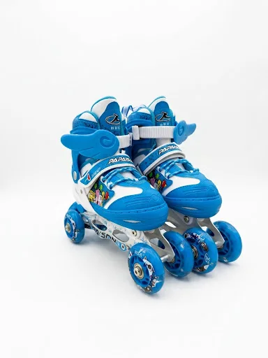 slider-image