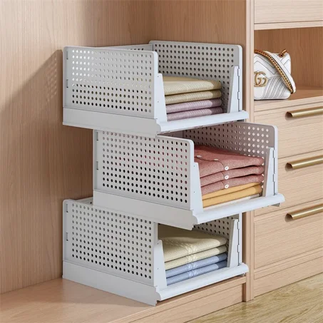 أدراج قابلة للطي