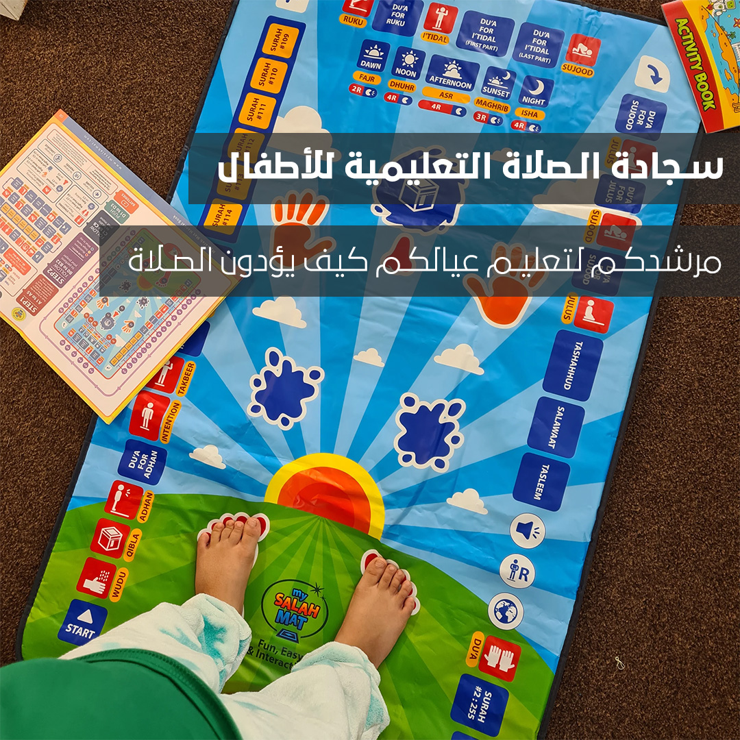 stores/fc56f64a1a673715e82543236a9019c3/products/IhOIMKW2kVGnuBLn7ehTbrYcFPIomCQYQQpSVzIs.jpg