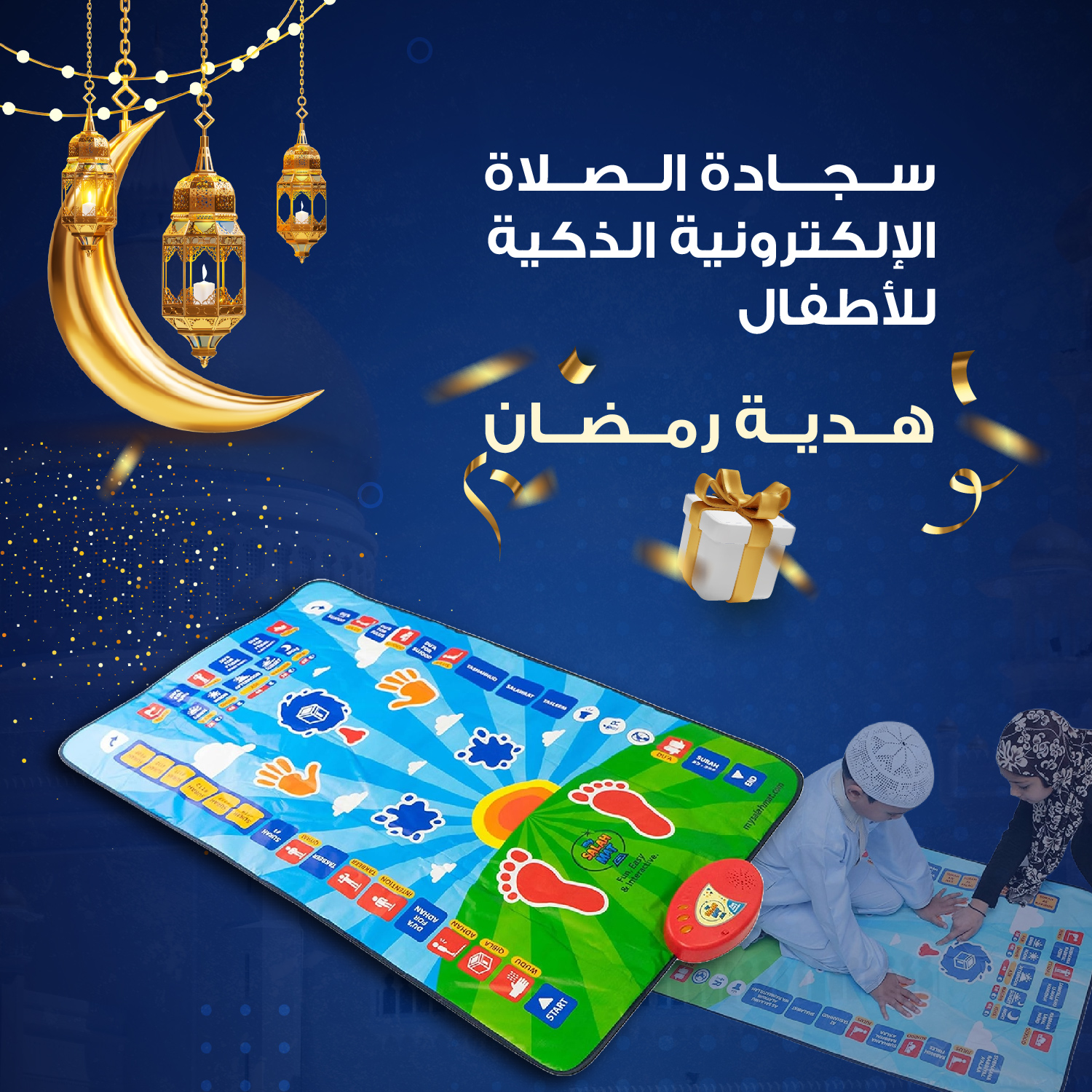 stores/fc56f64a1a673715e82543236a9019c3/products/izbYbZgySkpCVSLaAwEctI7HiRmra8p4KWjZZ4aT.jpg