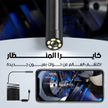 stores/fc56f64a1a673715e82543236a9019c3/products/u8Pb4VrFuINeWUcbwNCSbRwTAKGijDvem6Mjrxm9.png