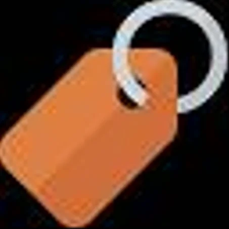 ملابس واحذية ومجوهرات