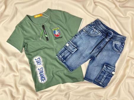 ENSEMBLE NAIVE VERT