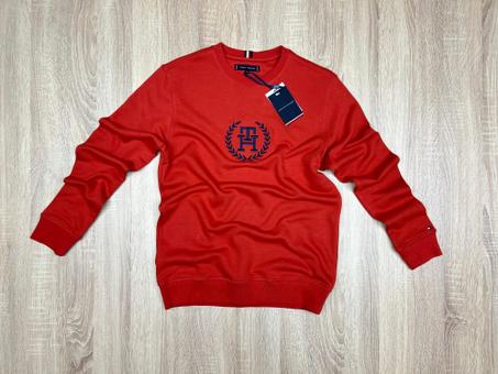 SWEET TOMMY T-H NV ORANGE