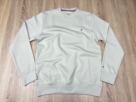 SWEET TOMMY SIMPLE BEIGE