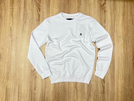 SWEET TOMMY T.H NV