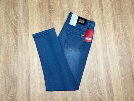 JEAN BOSS NV BLEU CLAIR