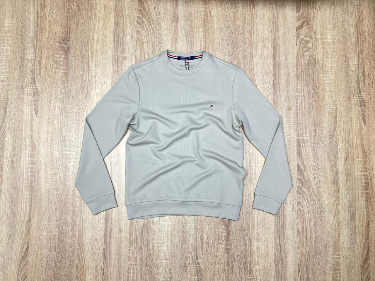 SWEET TOMMY SIMPLE NV